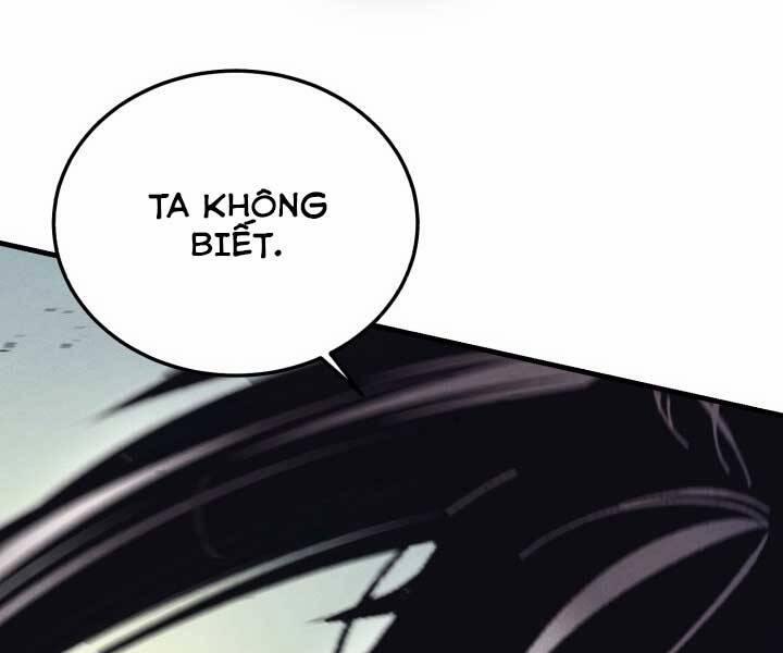Phi Lôi Đạo 127 trang 0
