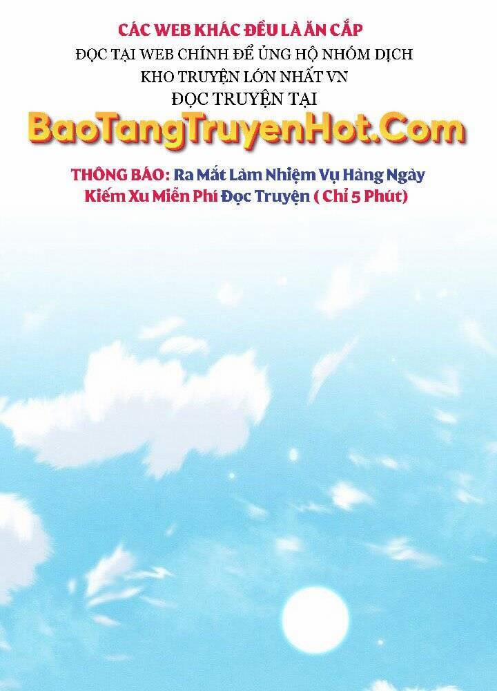 Phi Lôi Đạo 130 trang 0