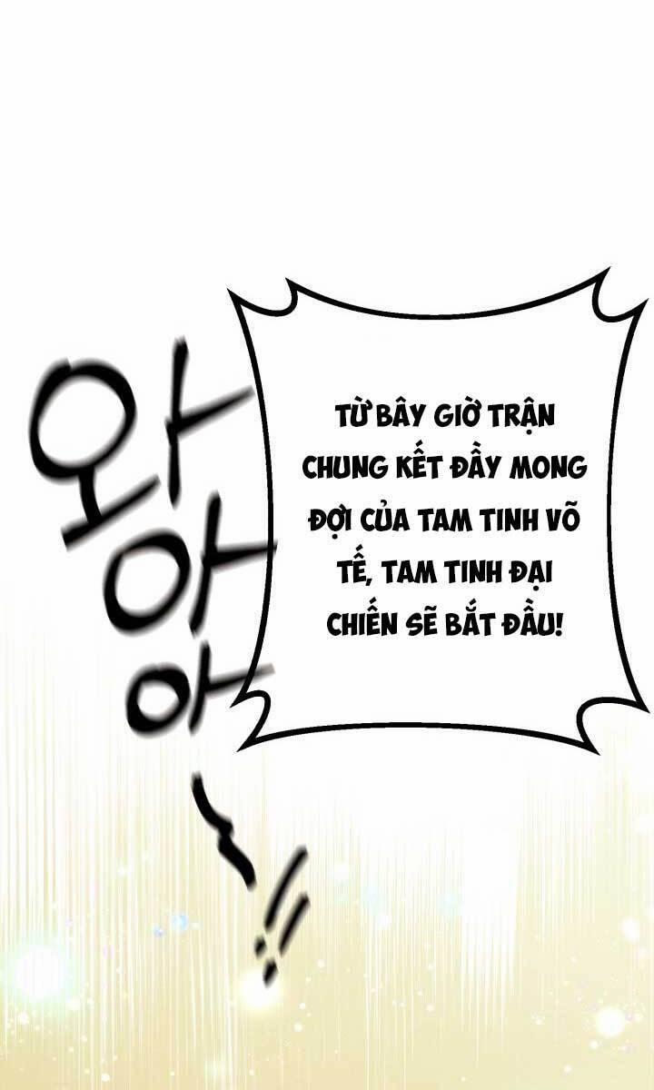 Phi Lôi Đạo 140 trang 0