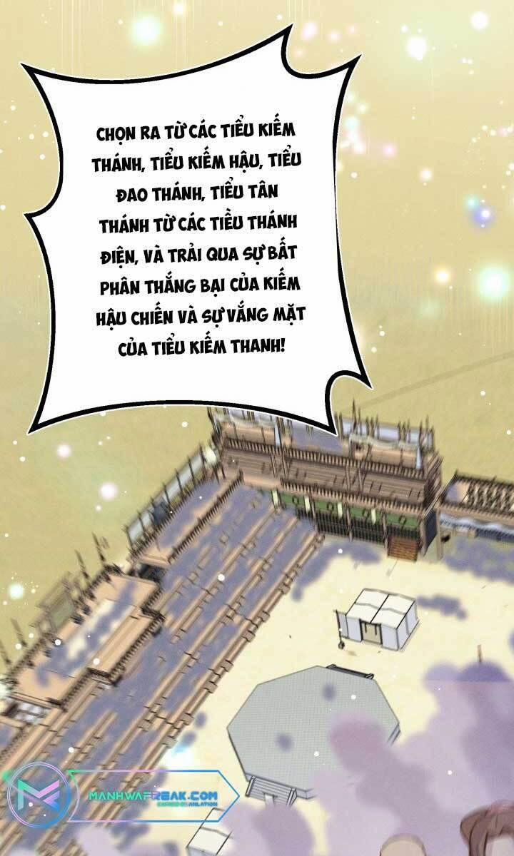 Phi Lôi Đạo 140 trang 1