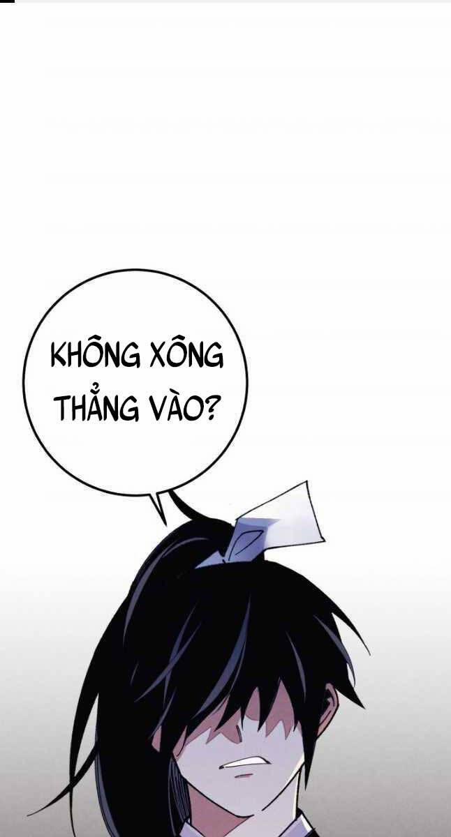 Phi Lôi Đạo 154 trang 0