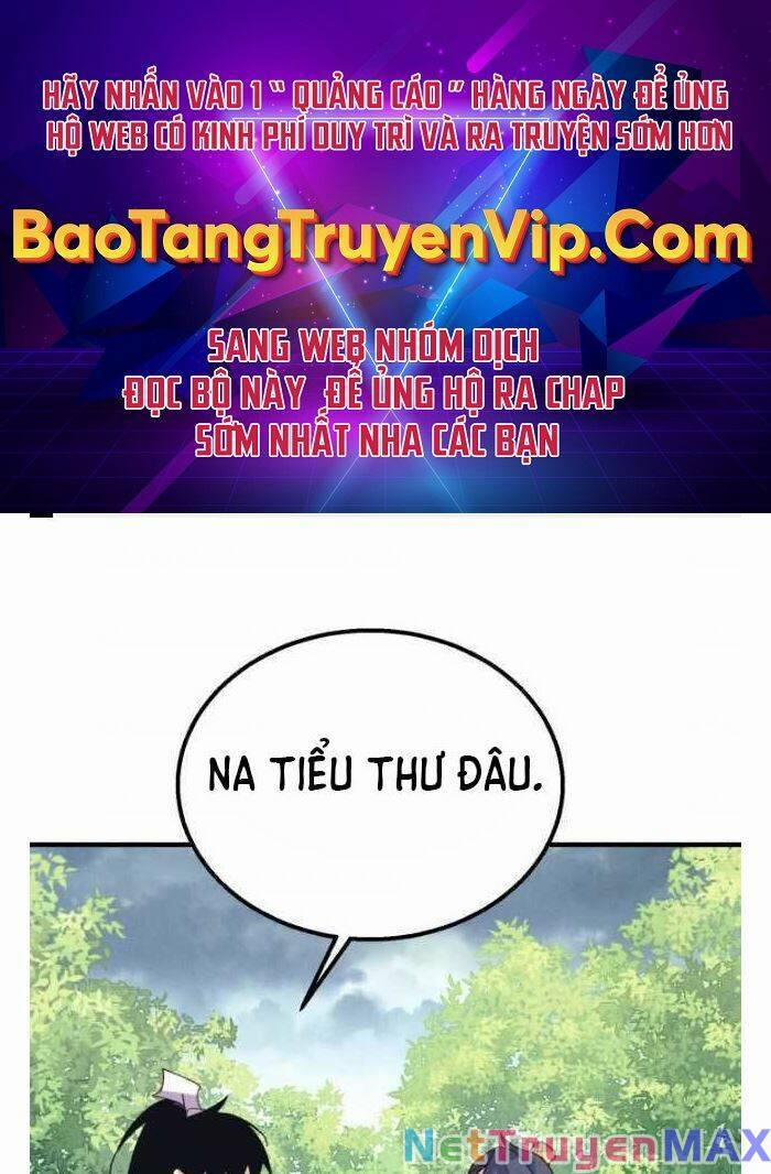 Phi Lôi Đạo 166 trang 0
