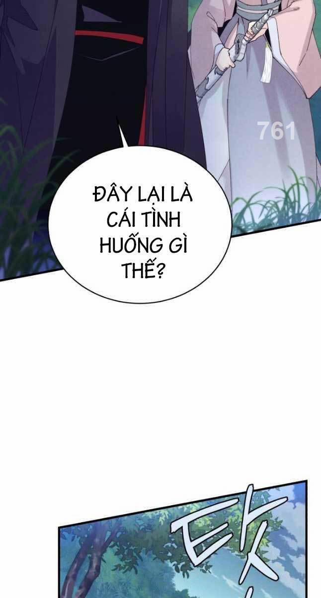Phi Lôi Đạo 169 trang 1