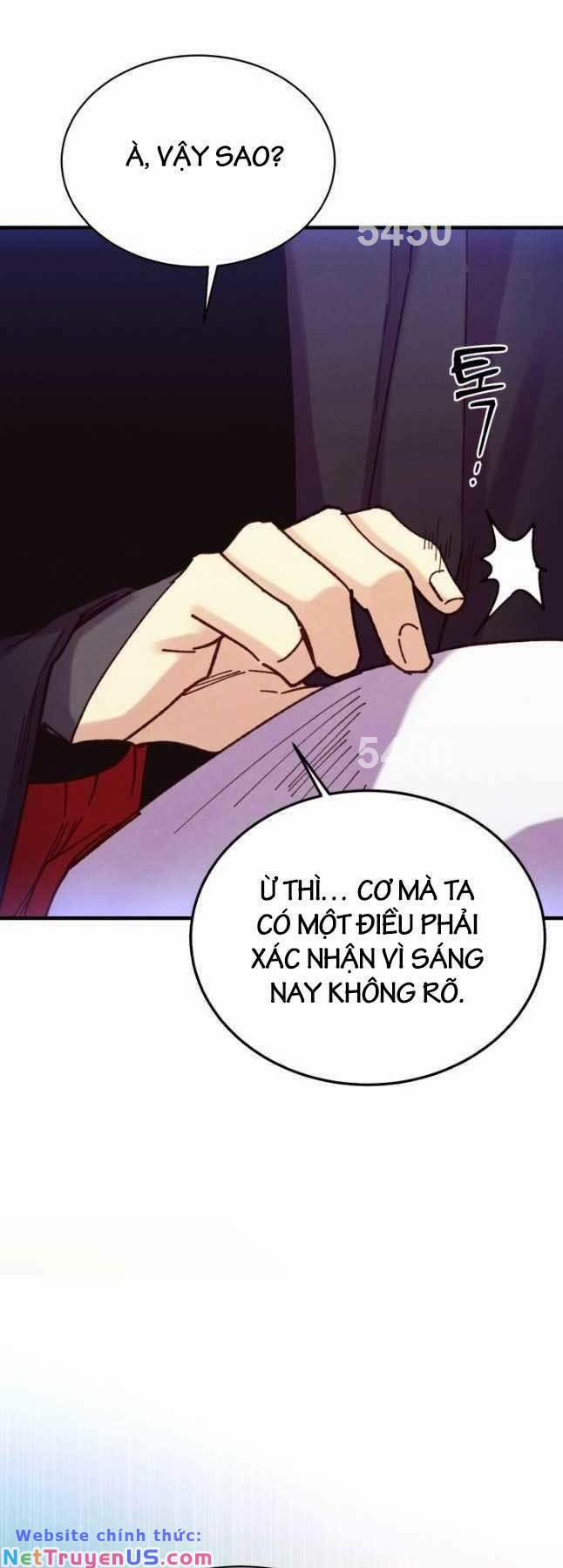 Phi Lôi Đạo 173 trang 1