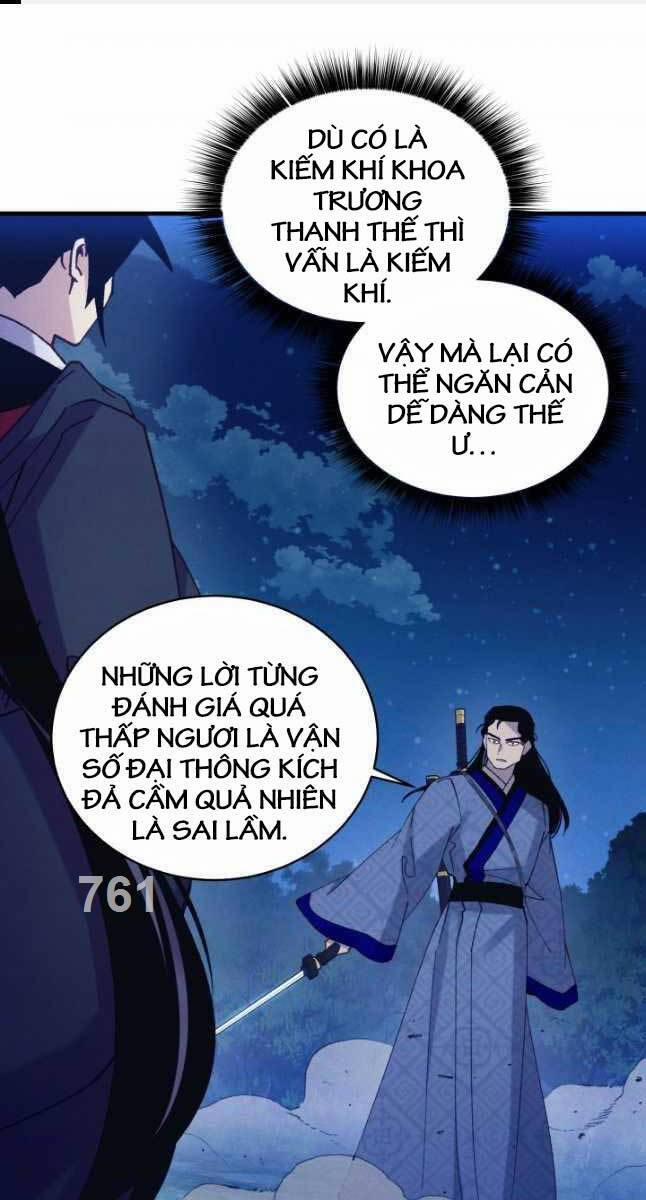 Phi Lôi Đạo 176 trang 0