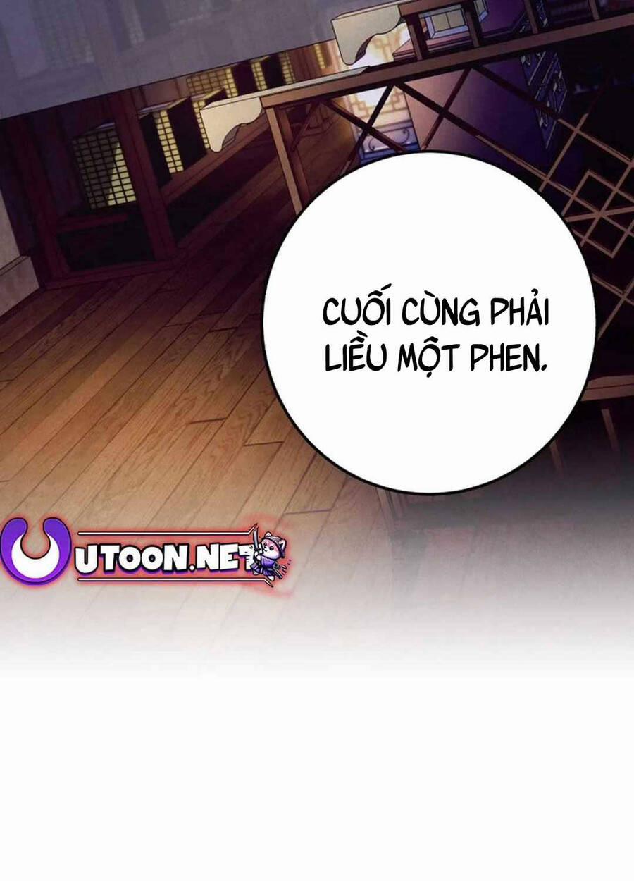 Phi Lôi Đạo 181 trang 1