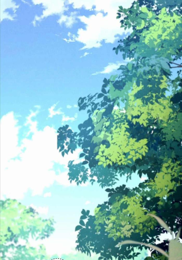 Phi Lôi Đạo 183 trang 10