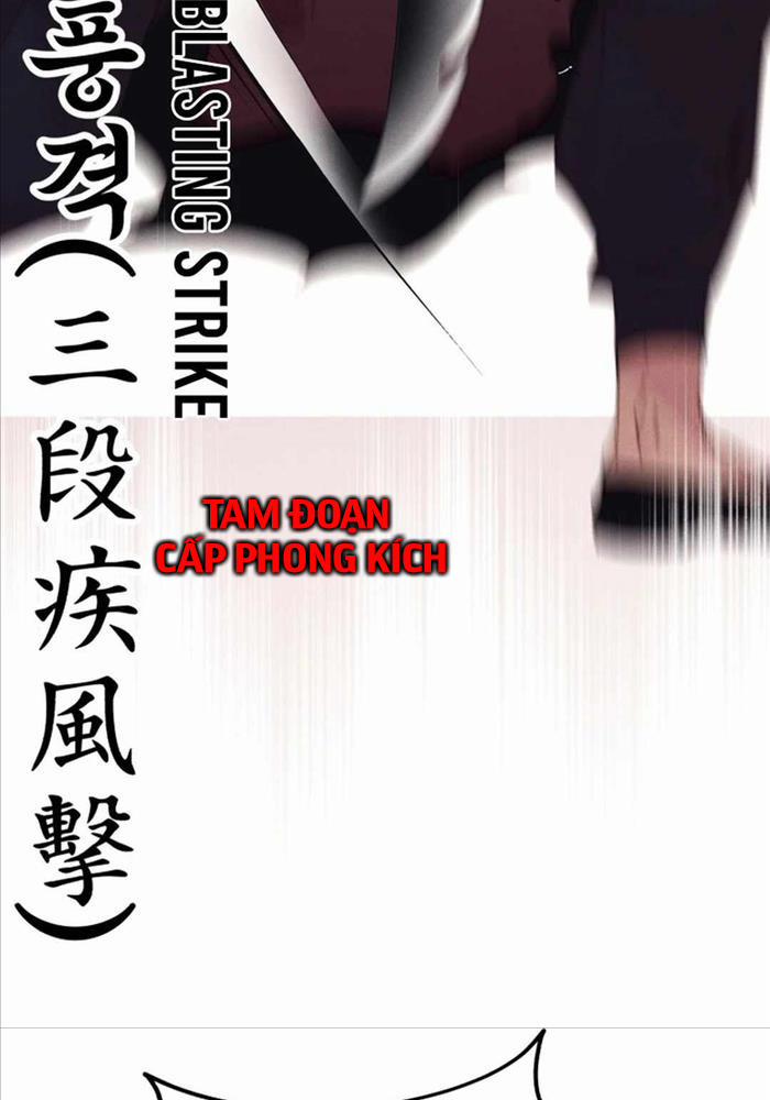 Phi Lôi Đạo 183 trang 102