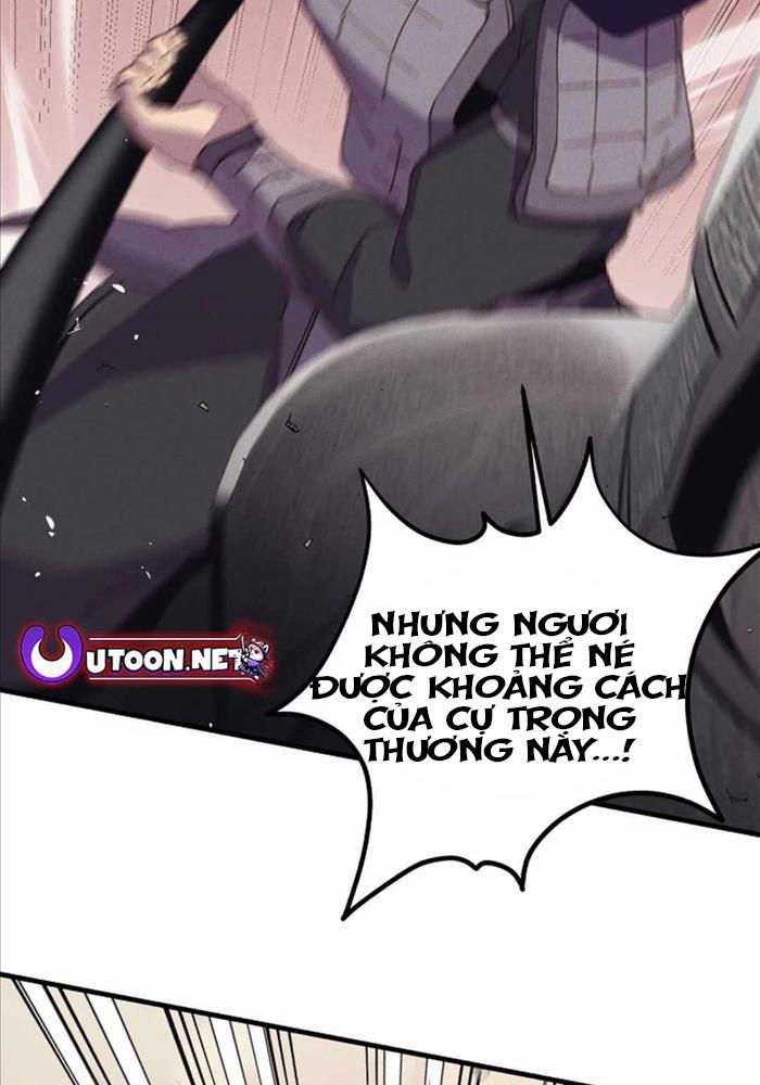 Phi Lôi Đạo 183 trang 104