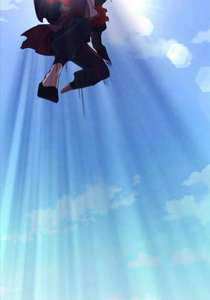 Phi Lôi Đạo 183 trang 107