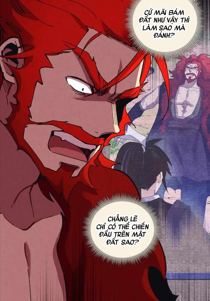 Phi Lôi Đạo 183 trang 110