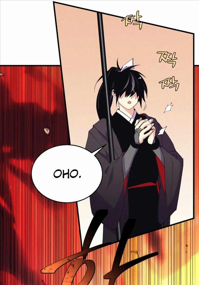 Phi Lôi Đạo 183 trang 113