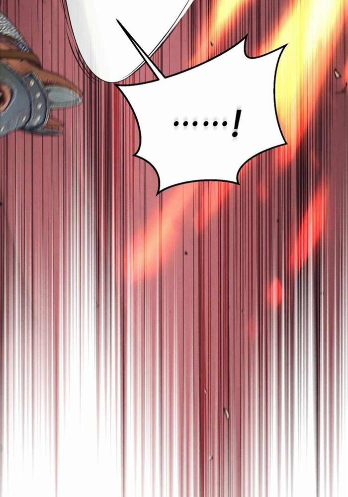 Phi Lôi Đạo 183 trang 116