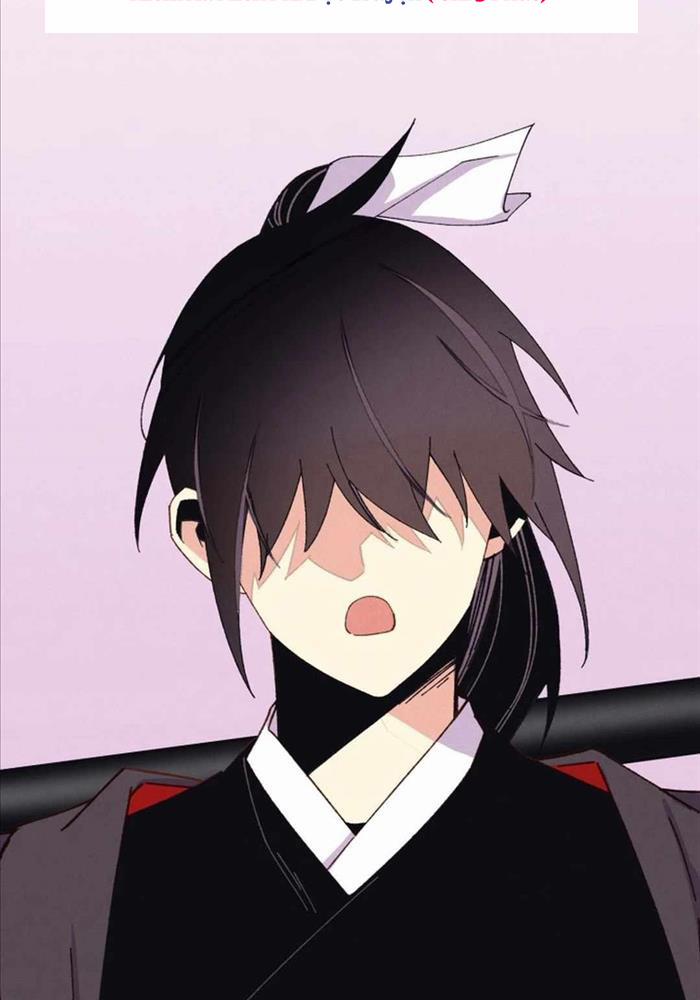 Phi Lôi Đạo 183 trang 121