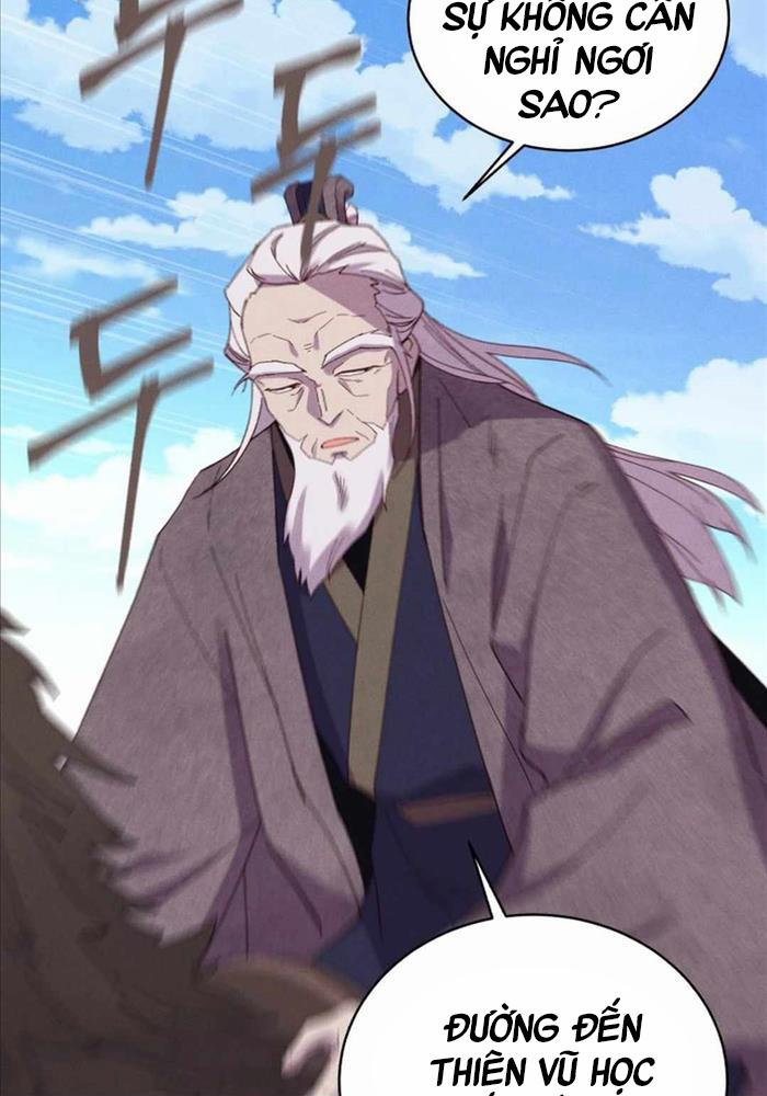 Phi Lôi Đạo 183 trang 127