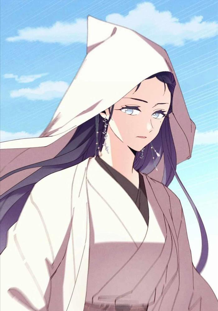 Phi Lôi Đạo 183 trang 129