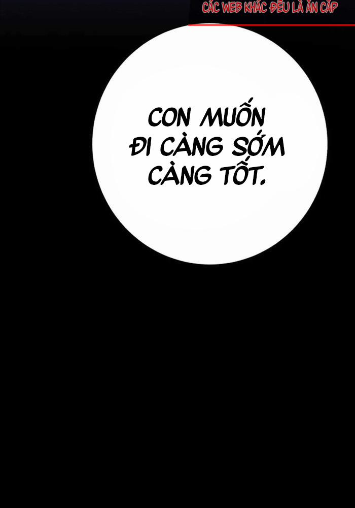 Phi Lôi Đạo 183 trang 131