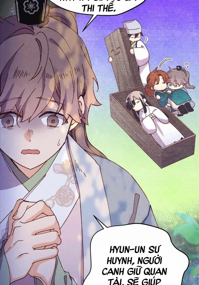 Phi Lôi Đạo 183 trang 18