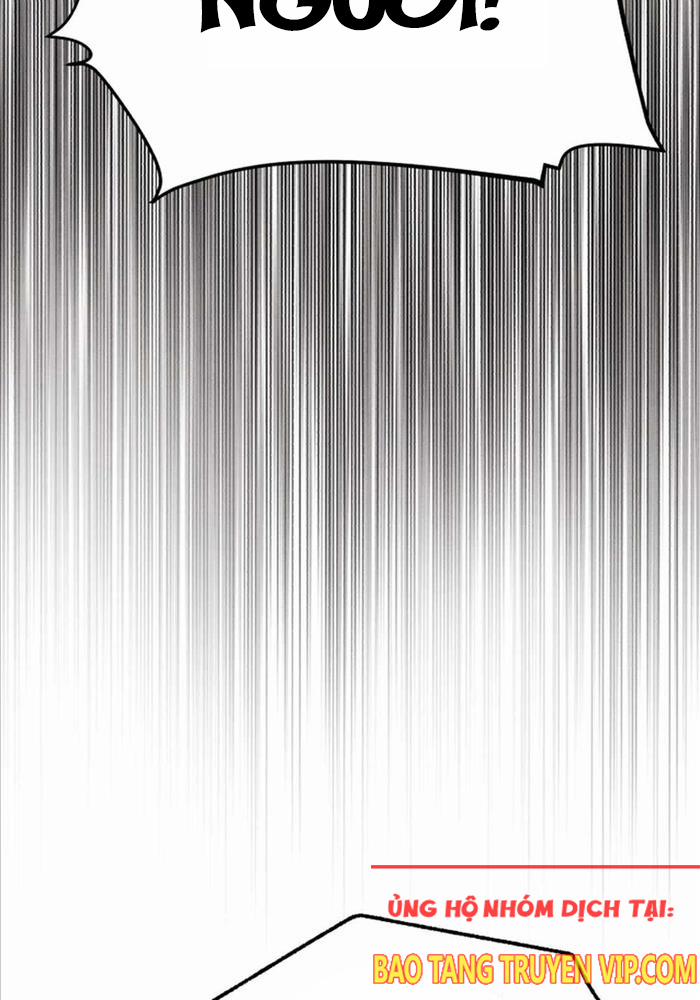 Phi Lôi Đạo 183 trang 2