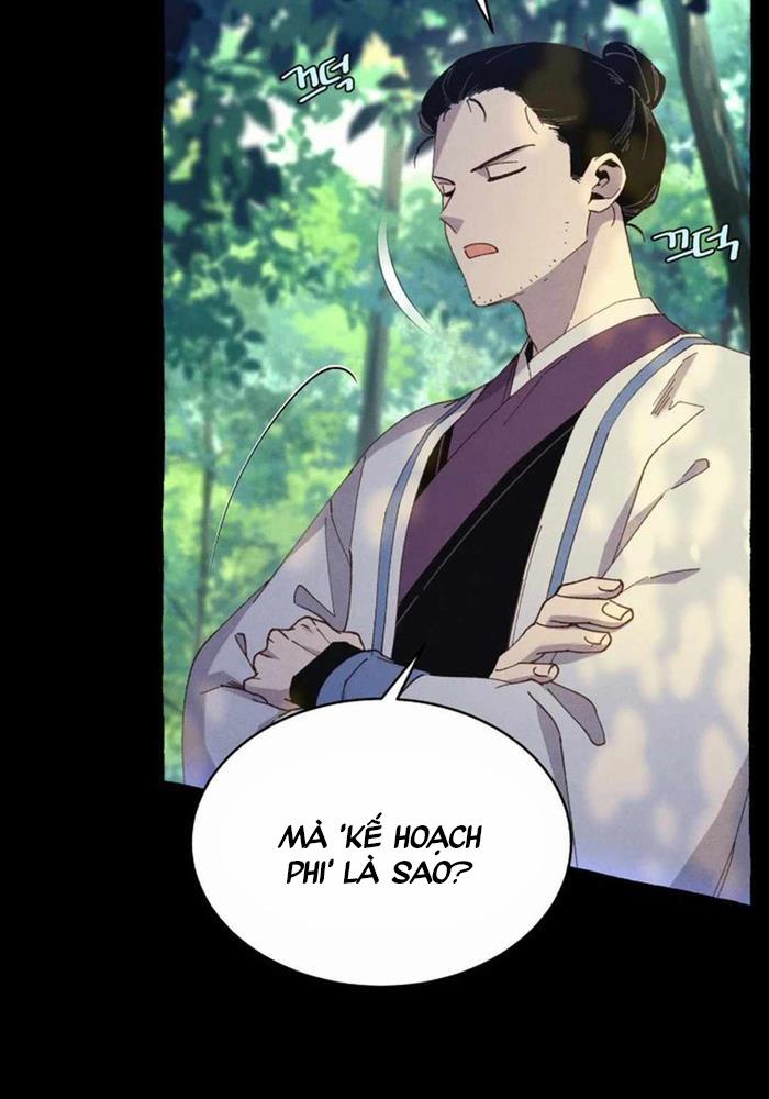 Phi Lôi Đạo 183 trang 22