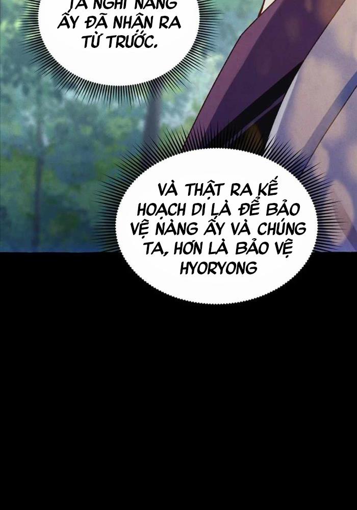 Phi Lôi Đạo 183 trang 27