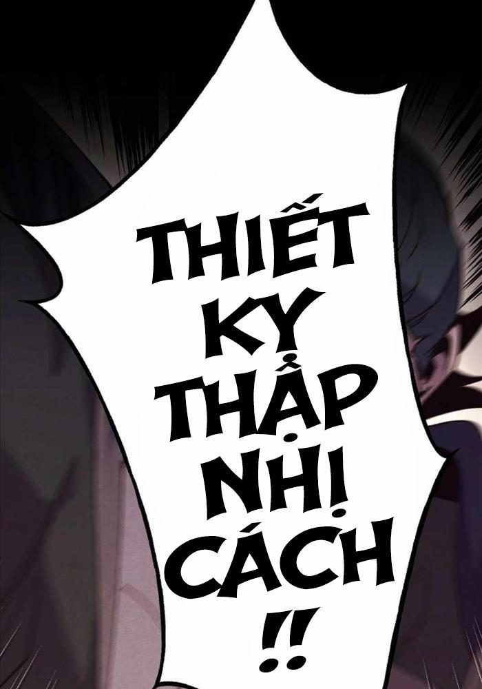 Phi Lôi Đạo 183 trang 29