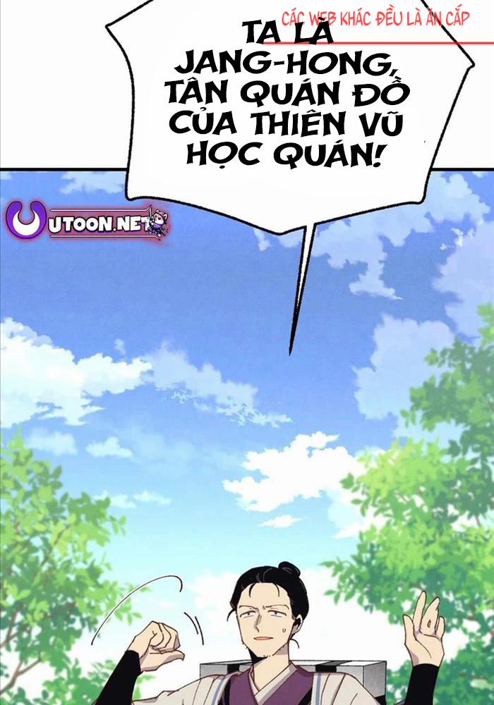 Phi Lôi Đạo 183 trang 3