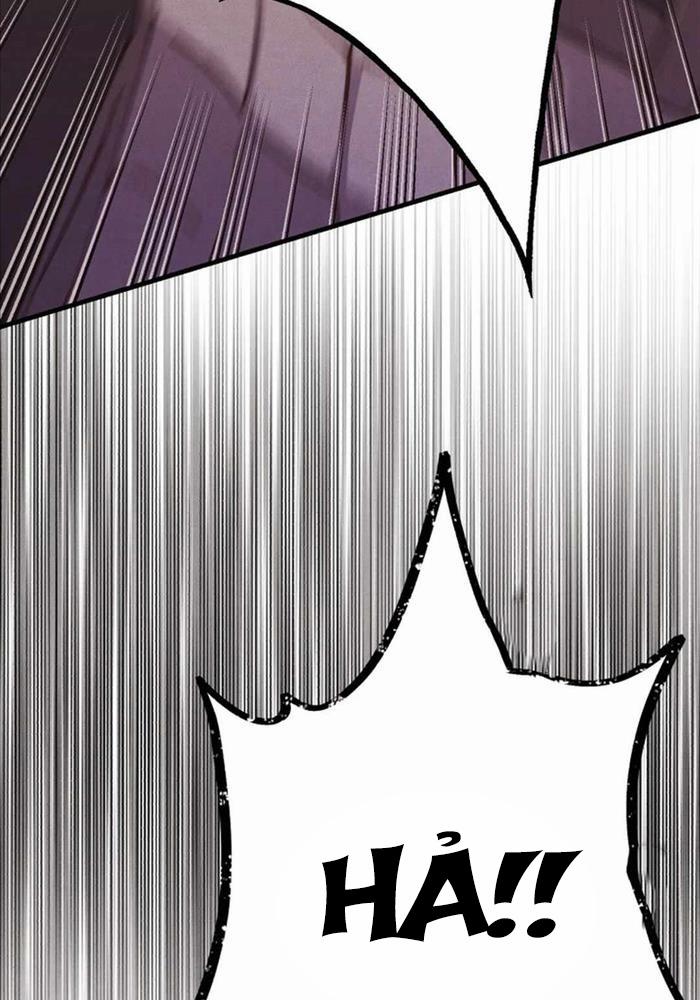 Phi Lôi Đạo 183 trang 30