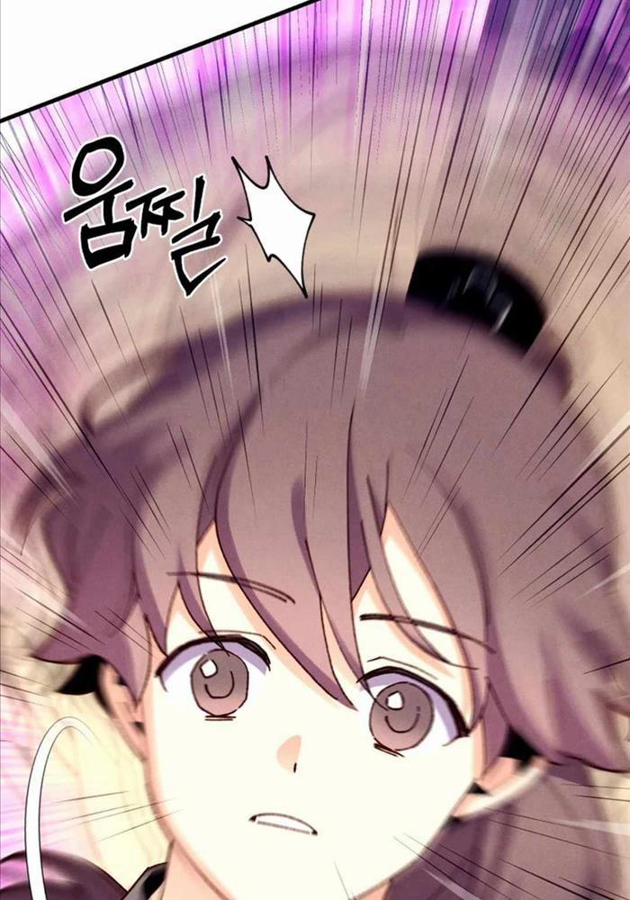 Phi Lôi Đạo 183 trang 34