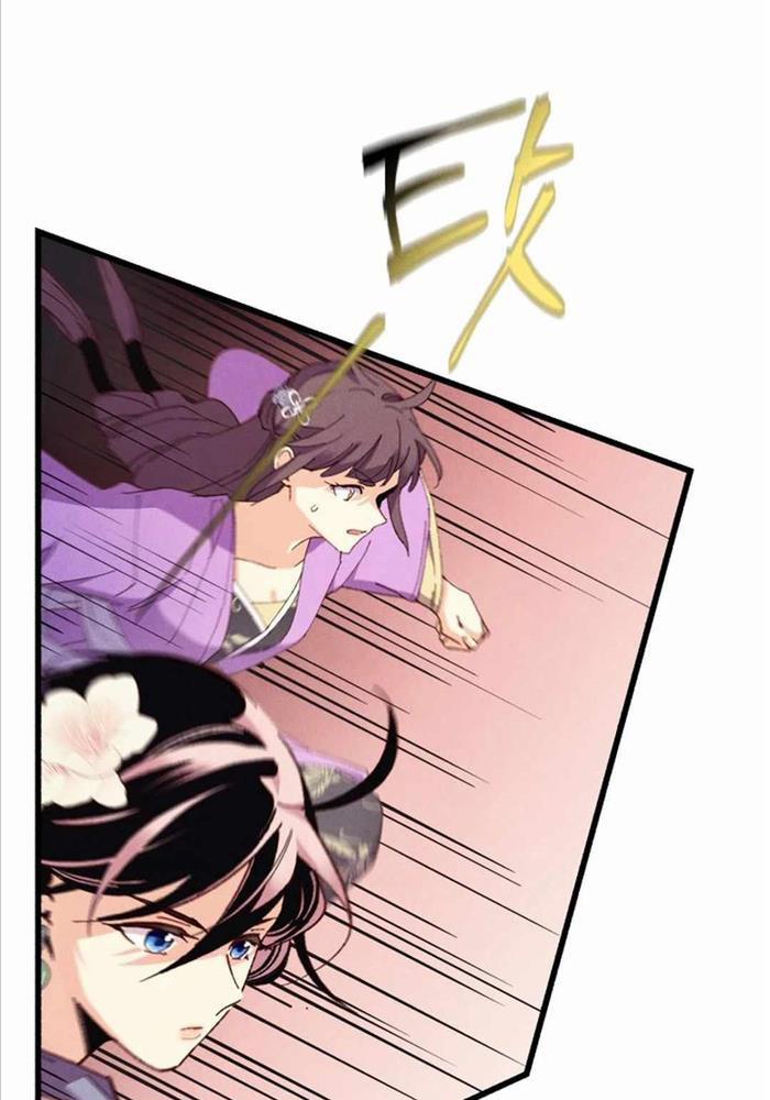 Phi Lôi Đạo 183 trang 36