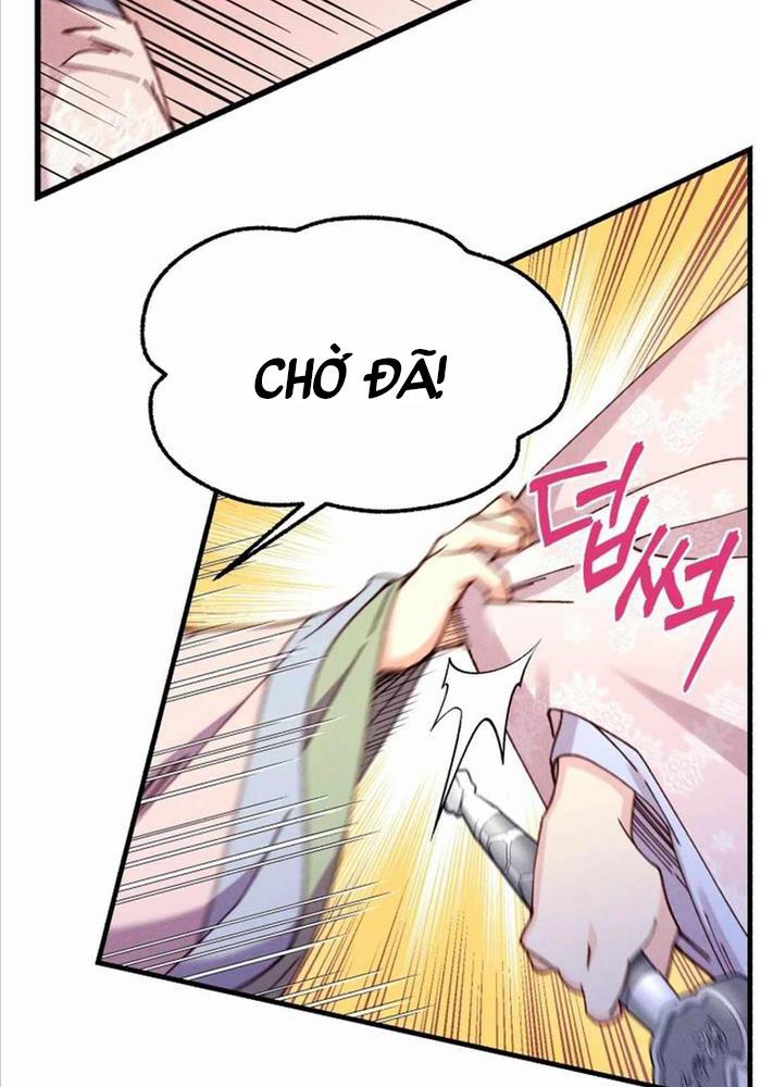 Phi Lôi Đạo 183 trang 37