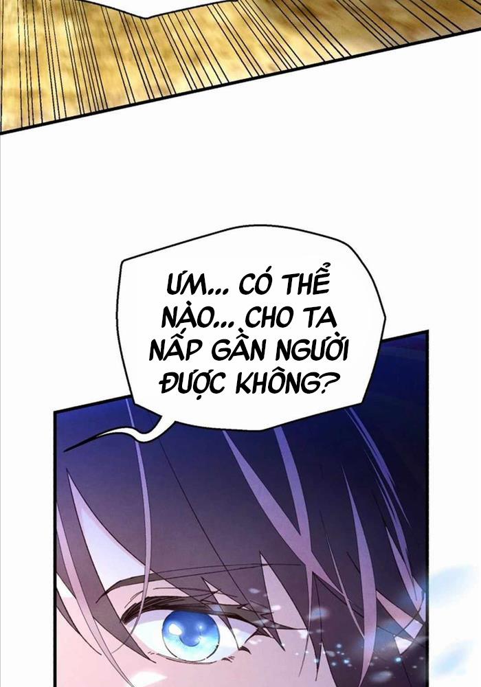 Phi Lôi Đạo 183 trang 40