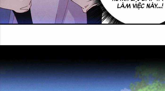 Phi Lôi Đạo 183 trang 43