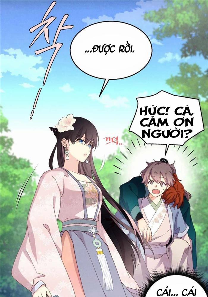 Phi Lôi Đạo 183 trang 44