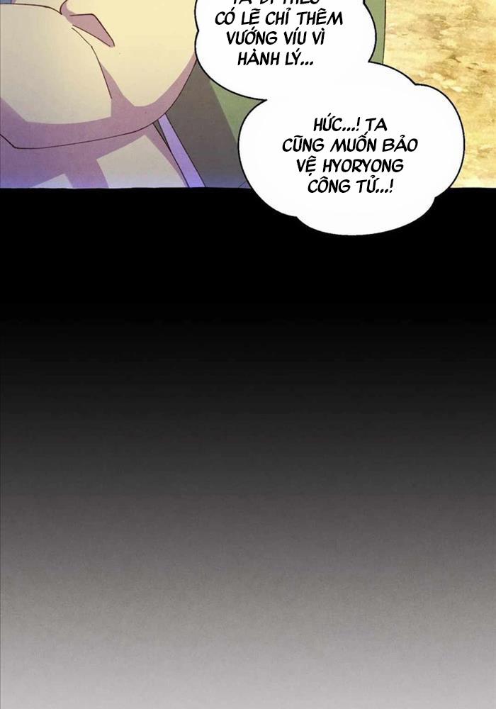 Phi Lôi Đạo 183 trang 48