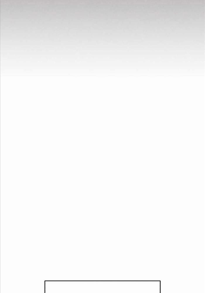 Phi Lôi Đạo 183 trang 49