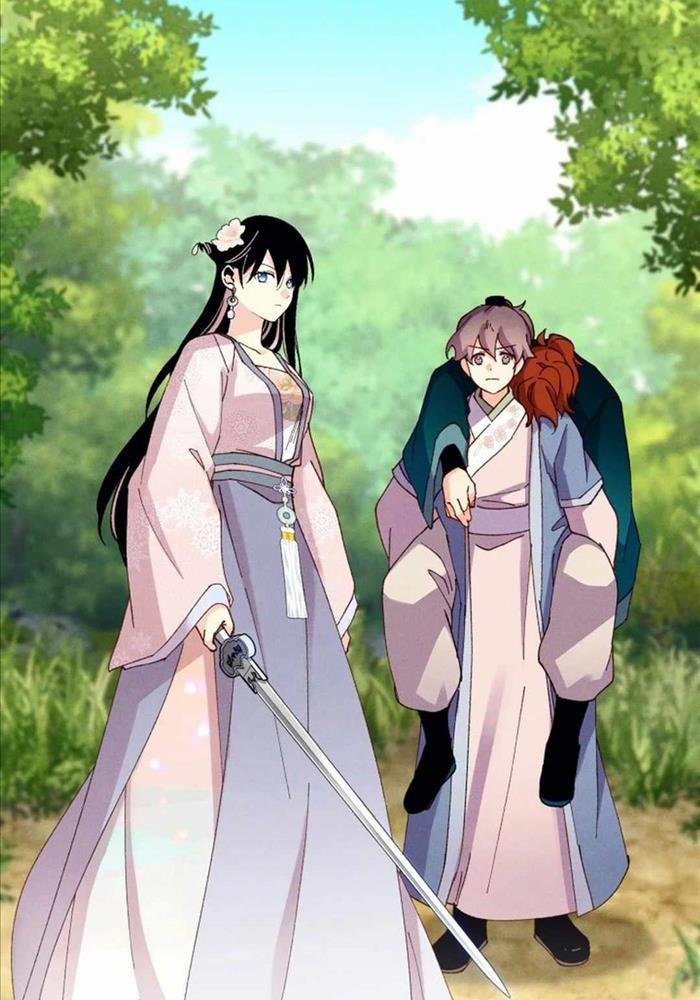 Phi Lôi Đạo 183 trang 51