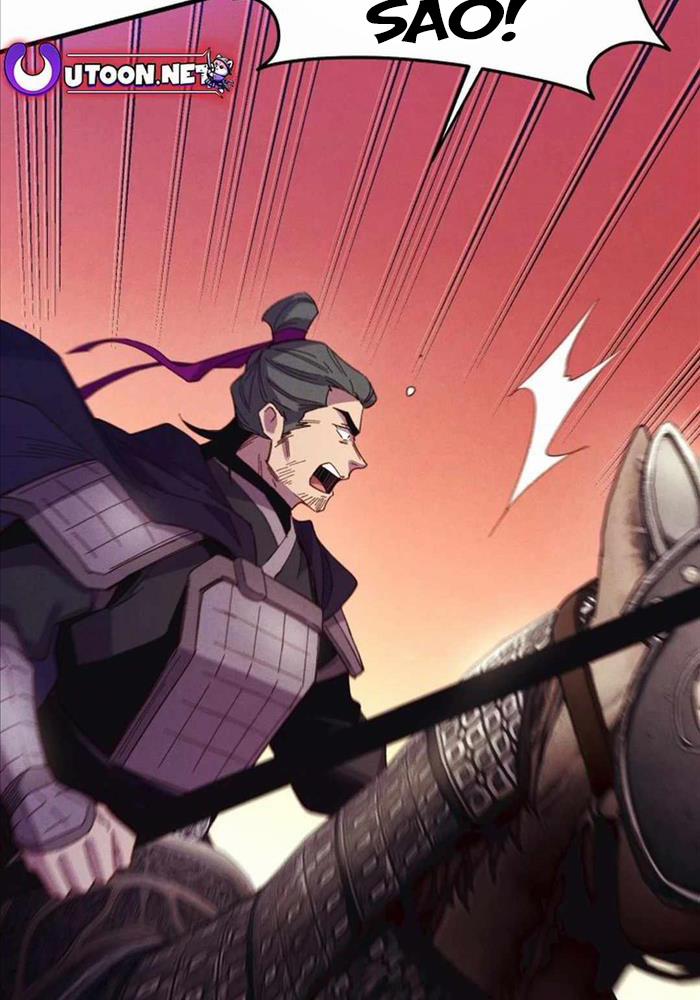 Phi Lôi Đạo 183 trang 57