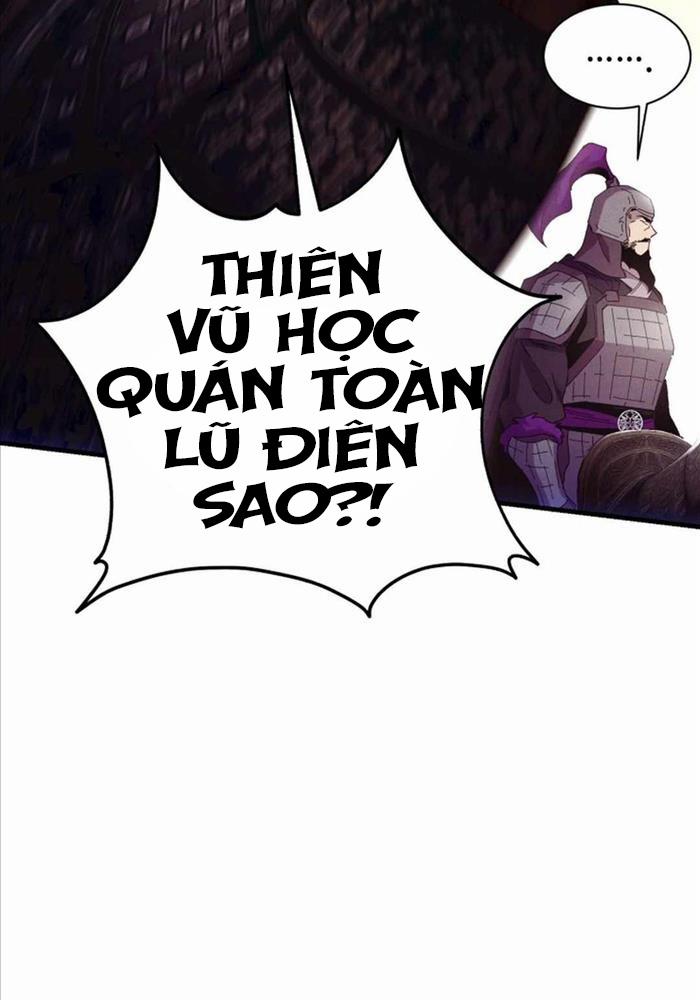 Phi Lôi Đạo 183 trang 58