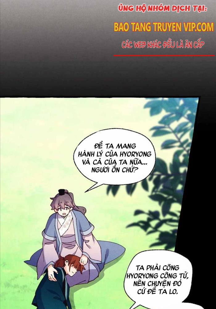 Phi Lôi Đạo 183 trang 6