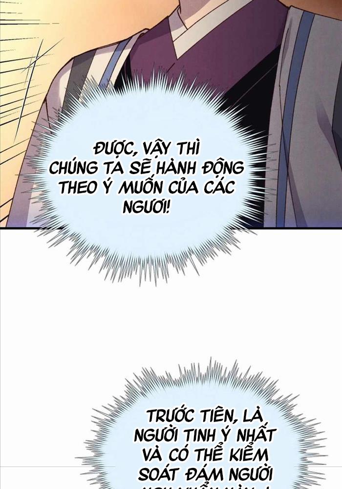 Phi Lôi Đạo 183 trang 62