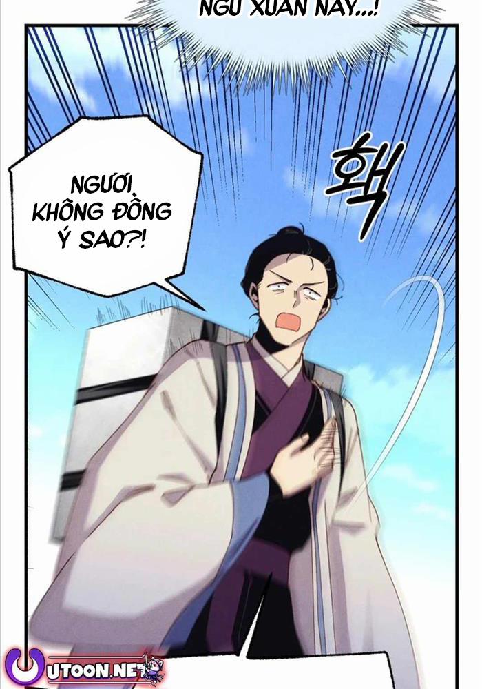 Phi Lôi Đạo 183 trang 63