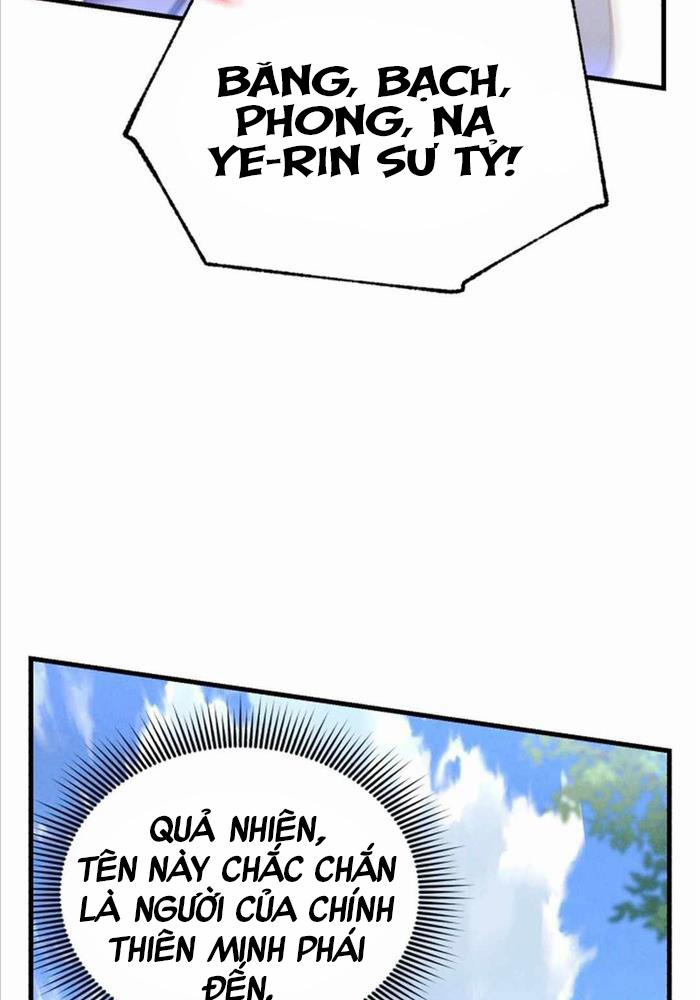 Phi Lôi Đạo 183 trang 64