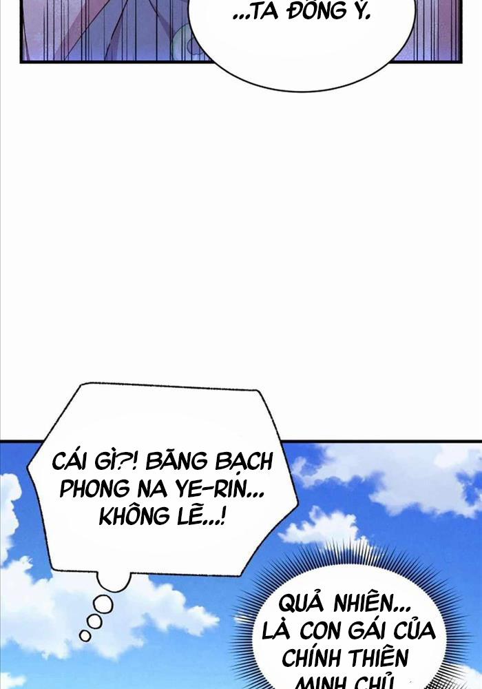 Phi Lôi Đạo 183 trang 66