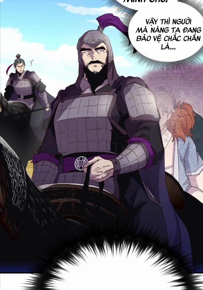 Phi Lôi Đạo 183 trang 67