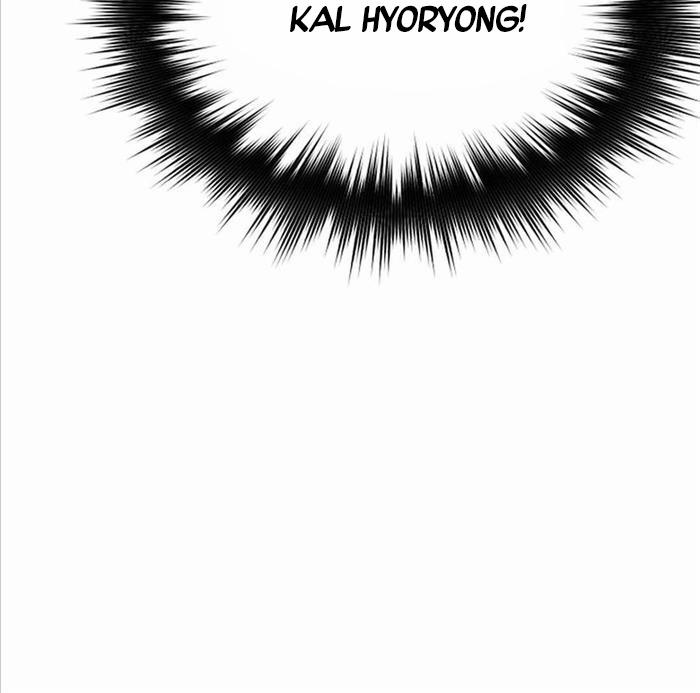 Phi Lôi Đạo 183 trang 68