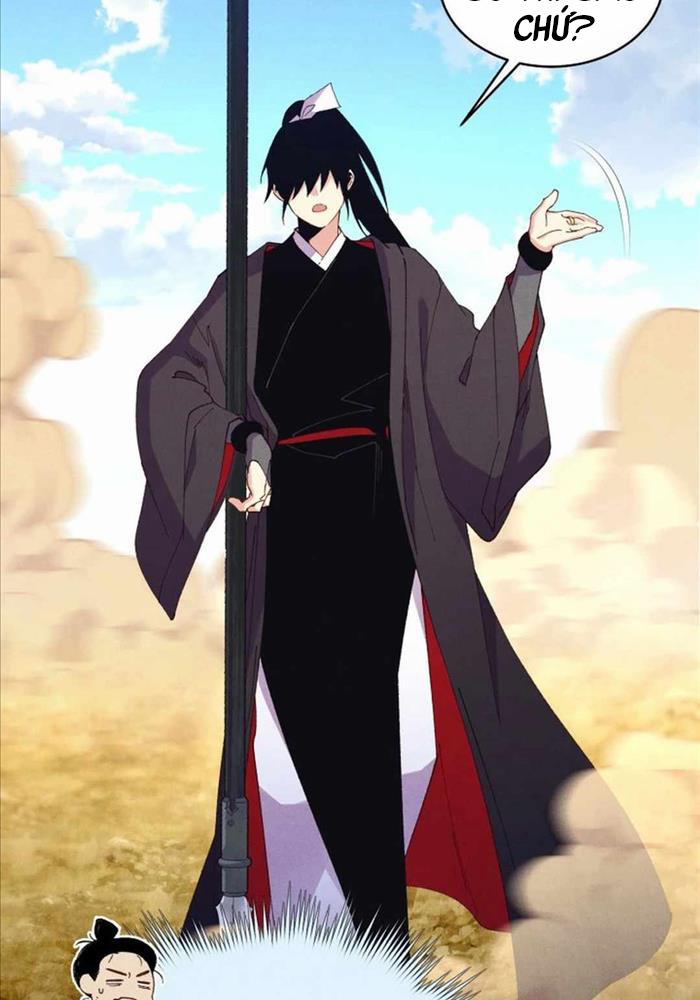 Phi Lôi Đạo 183 trang 70