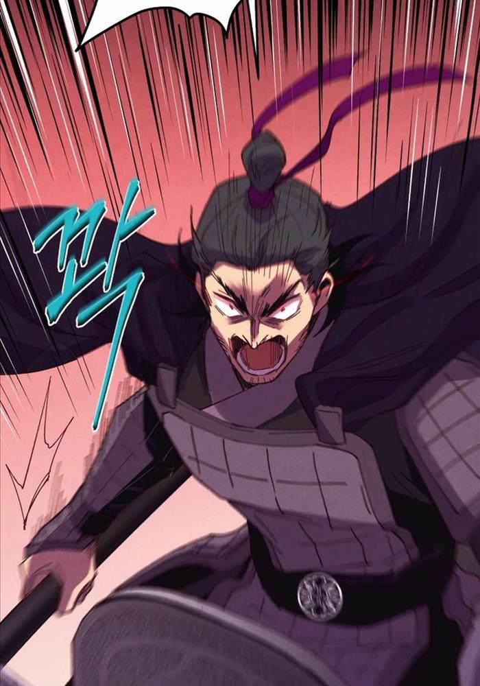 Phi Lôi Đạo 183 trang 76