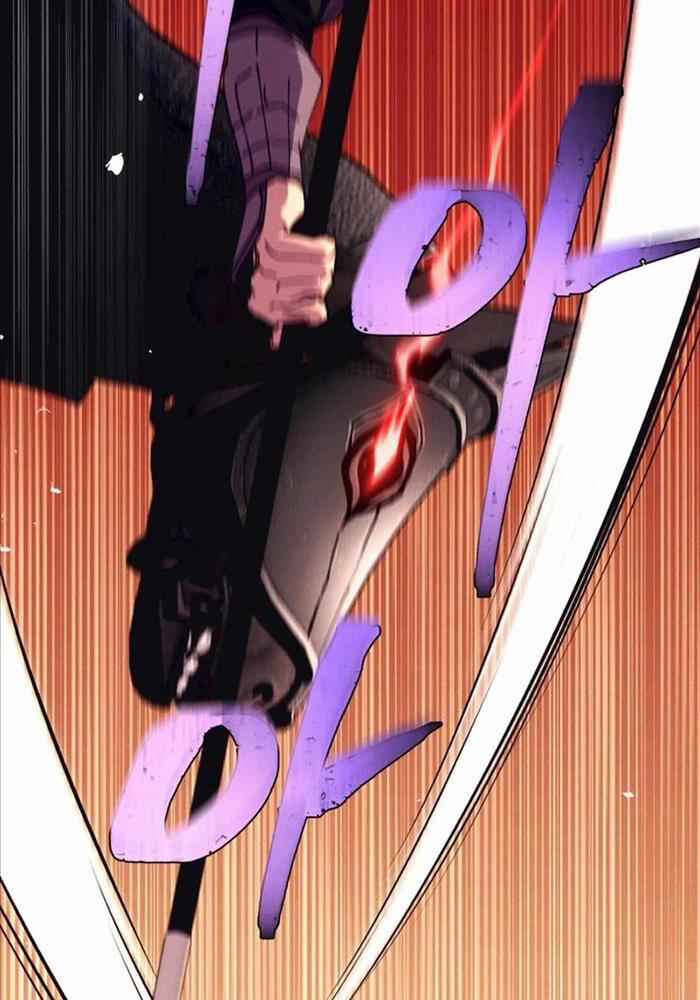 Phi Lôi Đạo 183 trang 87