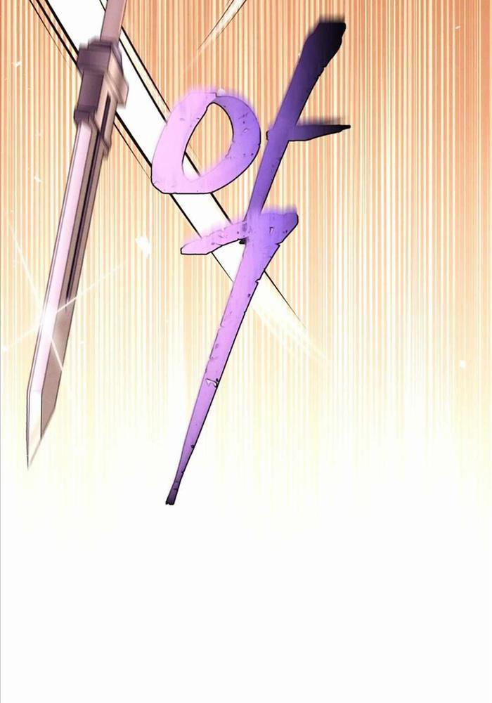 Phi Lôi Đạo 183 trang 88